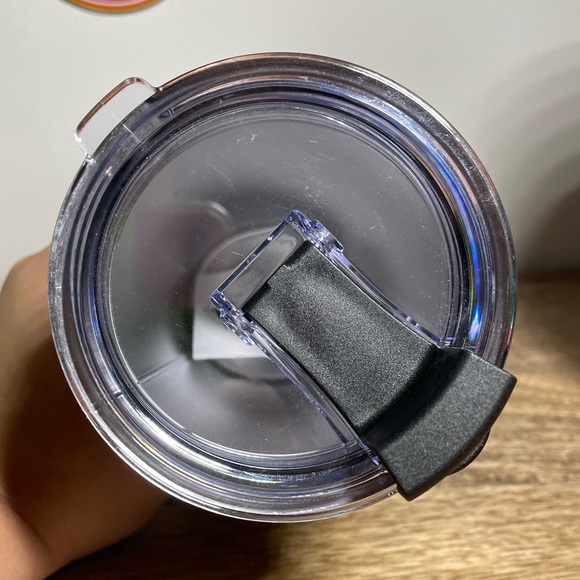 Walt Disney World Park Hopping Is My Cardio Tumbler - Picture 4 of 6